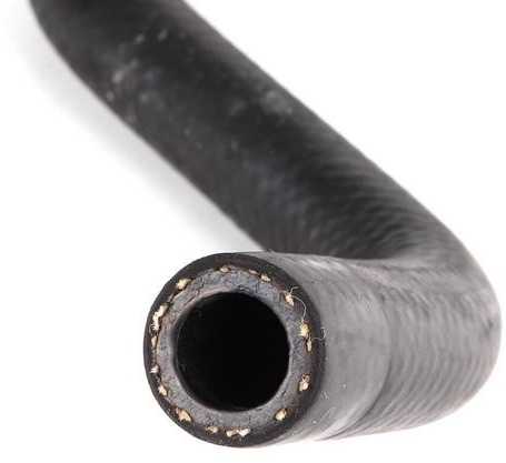 BMW E85 žarnos alkūnė Originali 34336763992