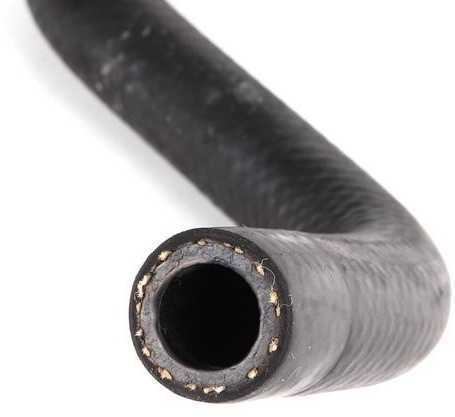 BMW E85 žarnos alkūnė Originali 34336763992