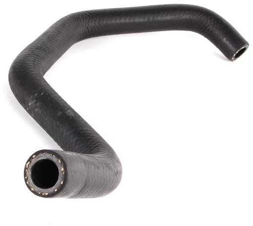 BMW E85 žarnos alkūnė Originali 34336763992