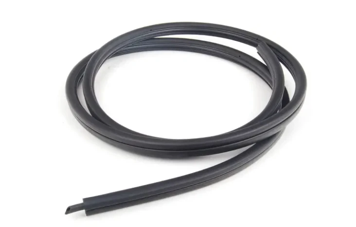 Bmw E87 1 Tarpiklis Sandarinimo Originalus 51727159211