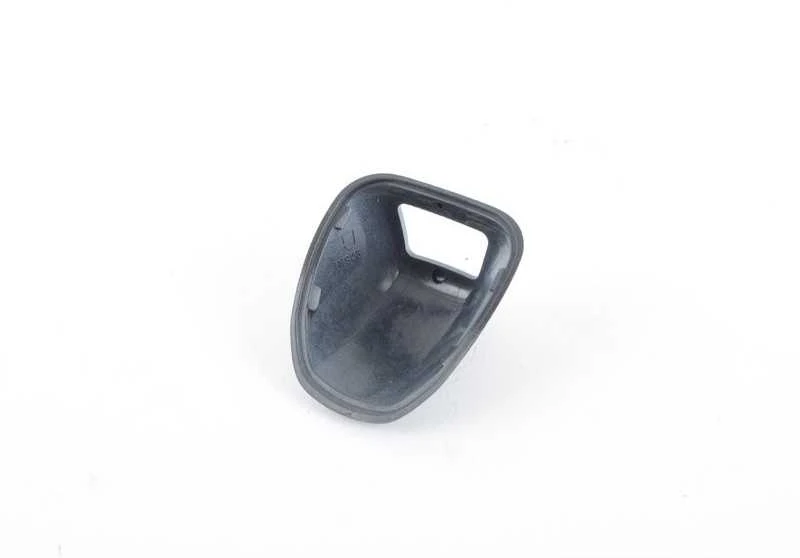 BMW E87 Dešinė Primed Dangtelis Viršutinis Originalus 61677129836