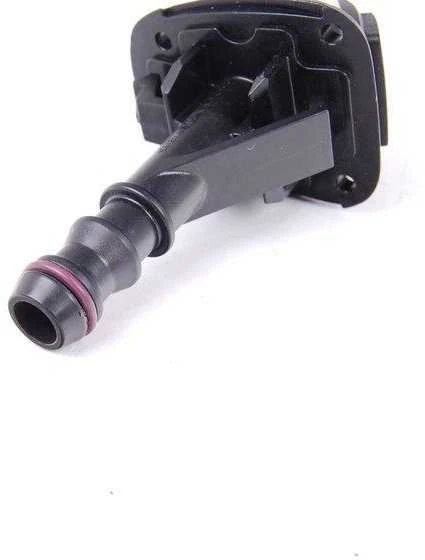 Bmw E87 Dešinės Pūslelės Dėžė Originalus 61677117850