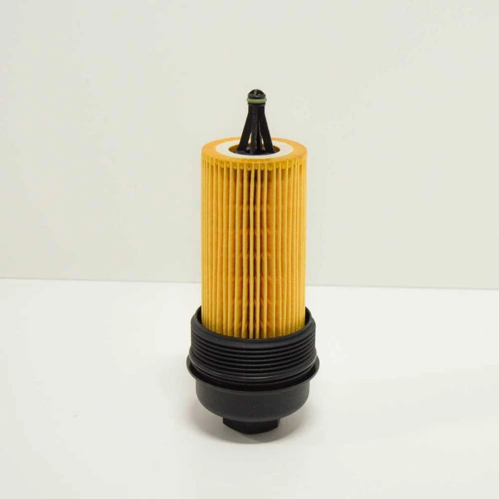 Bmw E87 E46 E90 E91 E60 E61 E65 X3 E83 Alynas Filtras Originalus 11427787696