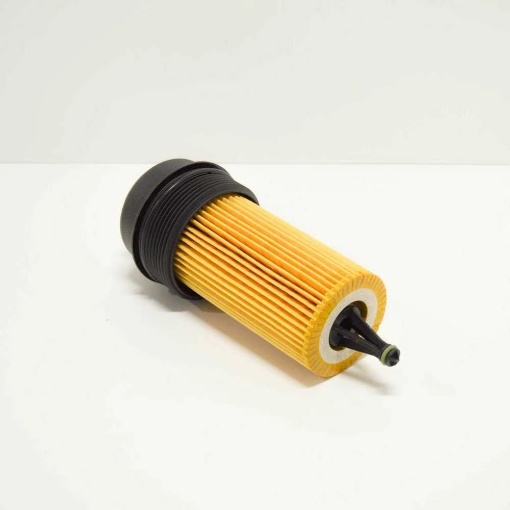 Bmw E87 E46 E90 E91 E60 E61 E65 X3 E83 Alynas Filtras Originalus 11427787696