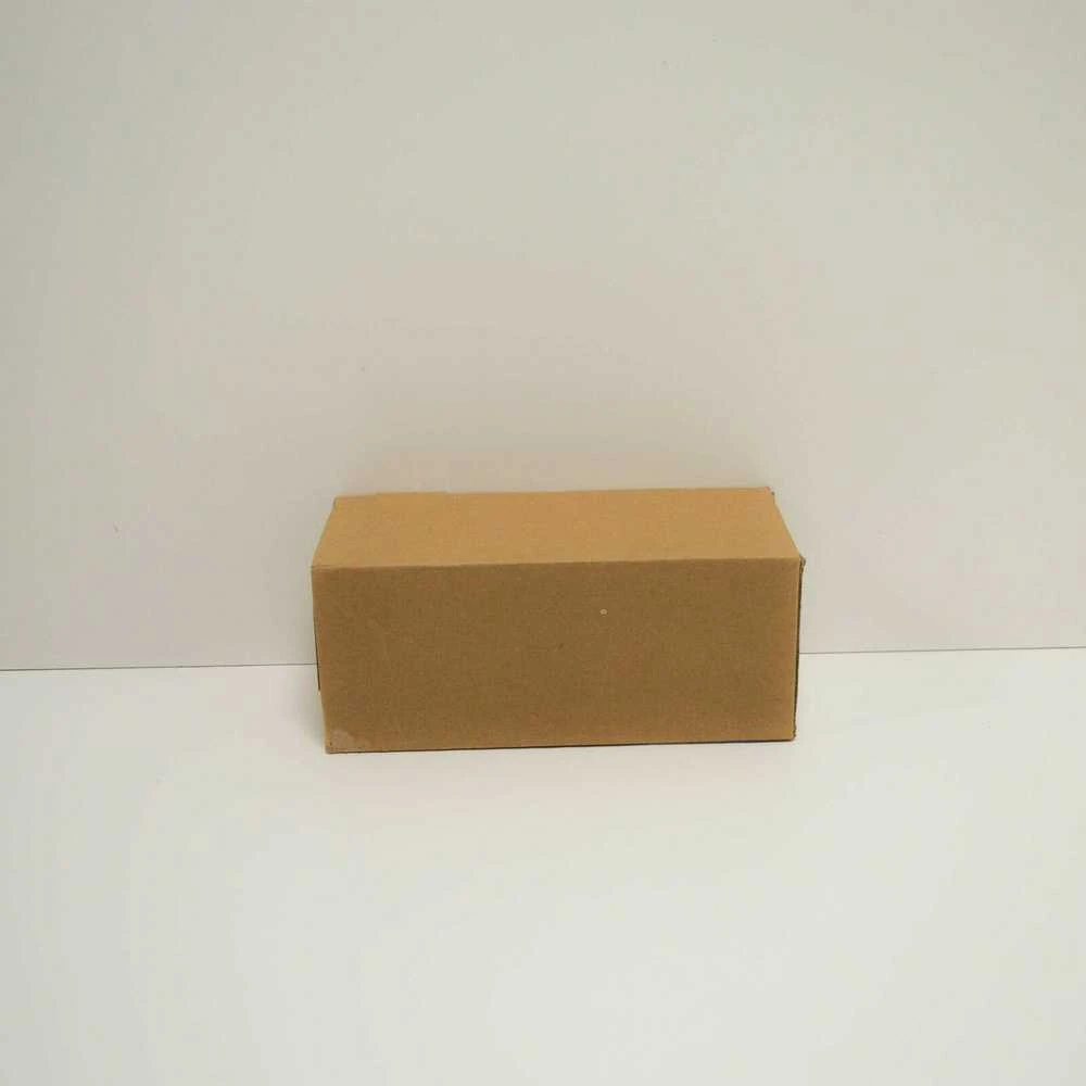 Bmw E87 E46 E90 E91 E60 E61 E65 X3 E83 Alynas Filtras Originalus 11427787696