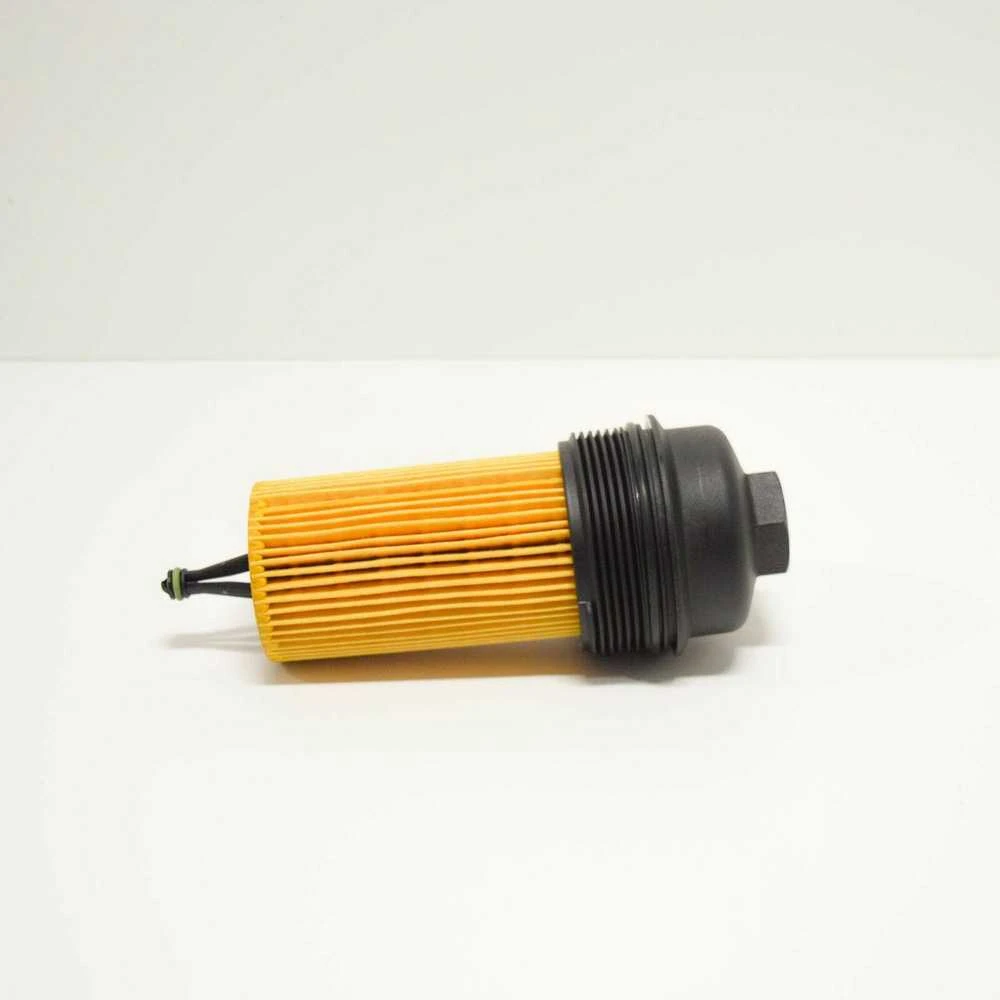 Bmw E87 E46 E90 E91 E60 E61 E65 X3 E83 Alynas Filtras Originalus 11427787696