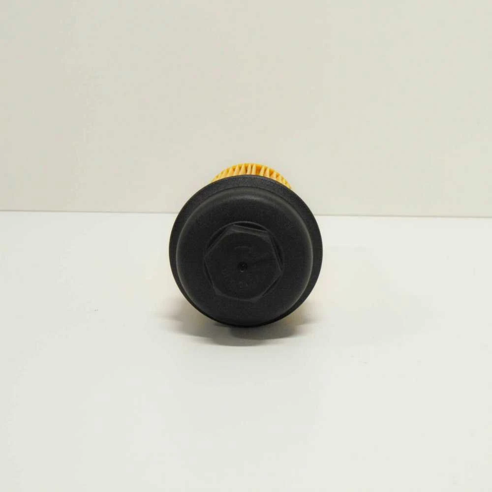 Bmw E87 E46 E90 E91 E60 E61 E65 X3 E83 Alynas Filtras Originalus 11427787696