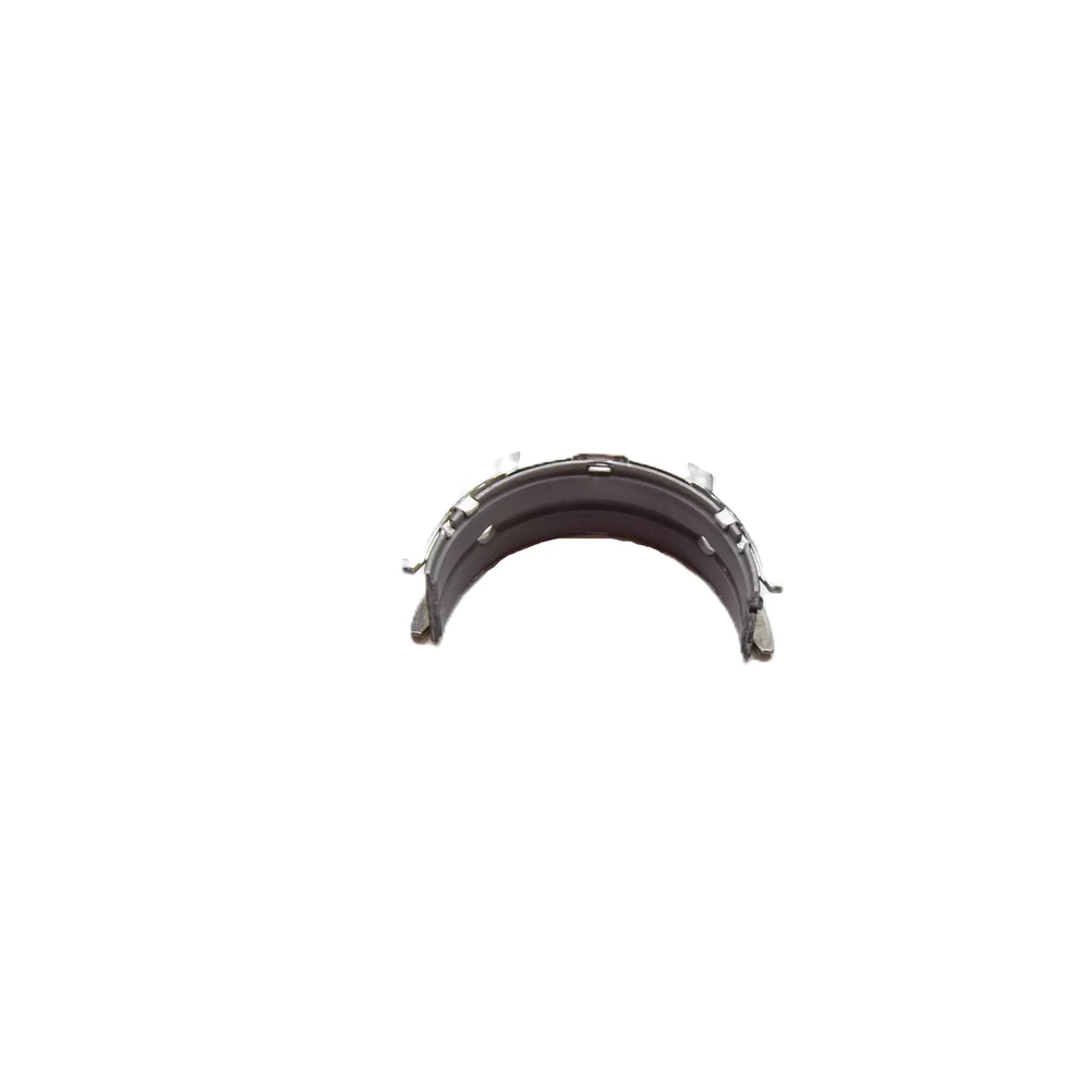 BMW E87 E46 E90 E91 E60 E61 E65 X3 E83 X5 E53 Vairo Padas Geltonas Originalus 11217787744