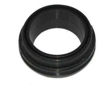 BMW E87 E46 E90 E91 E60 E61 X3 E83 Originalus 11617801206