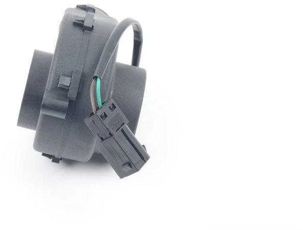 Bmw E87 E88 E90 E91 E82 E92 E93 X1 E84 E Box Ventiliatorius Originalus 12907547141