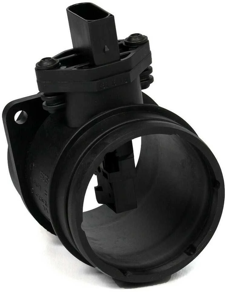 Bmw Oro Mases Matuoklis 1 E87 3 E90 E91 X3 E83 Z4 E85 Originalus 13627533853