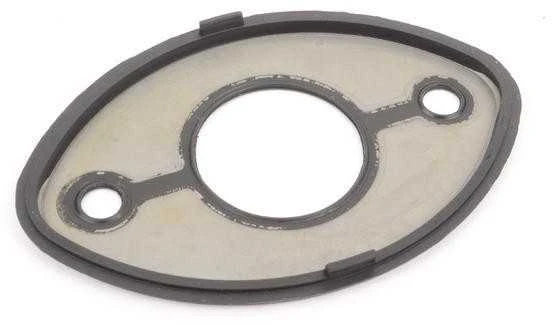 Bmw E87 E90 E91 E60 E61 Gasket Originalus 11377516302