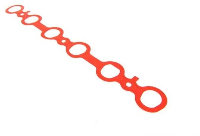 Bmw E87 E90 E91 E60 E61 Gasket Originalus 11377516302