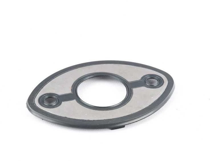 Bmw E87 E90 E91 E60 E61 Gasket Originalus 11377516302