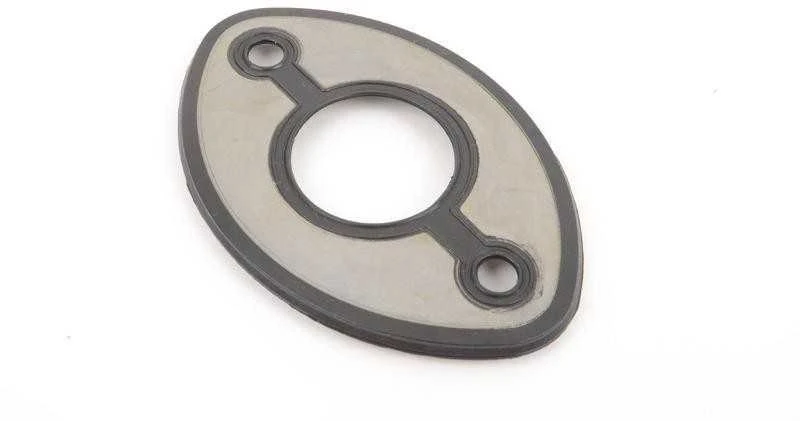 Bmw E87 E90 E91 E60 E61 Gasket Originalus 11377516302