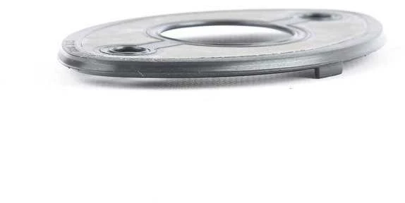 Bmw E87 E90 E91 E60 E61 Gasket Originalus 11377516302