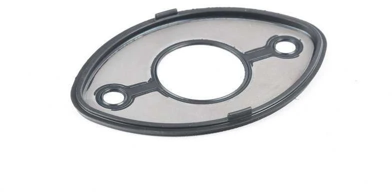Bmw E87 E90 E91 E60 E61 Gasket Originalus 11377516302