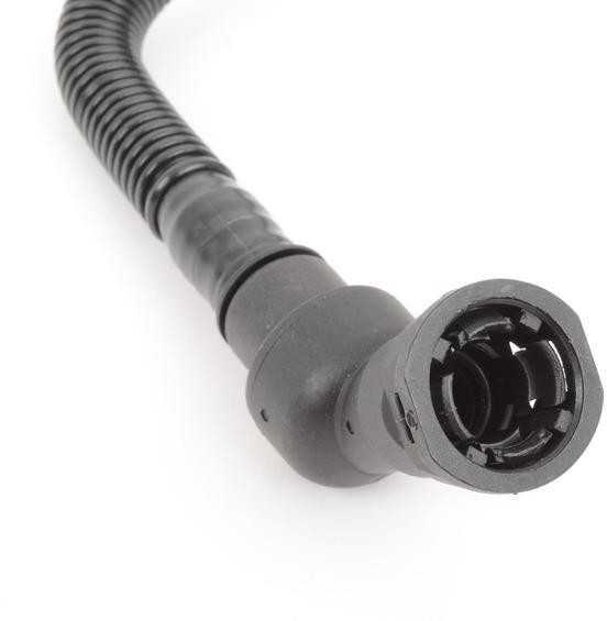 Bmw E87 E90 E91 Z4 E85 Grąžtamoji Vamzdis Originalus 11157533346