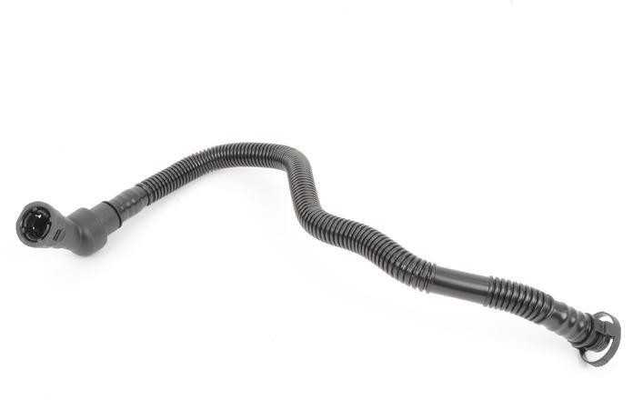 Bmw E87 E90 E91 Z4 E85 Grąžtamoji Vamzdis Originalus 11157533346