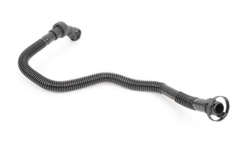 Bmw E87 E90 E91 Z4 E85 Grąžtamoji Vamzdis Originalus 11157533346