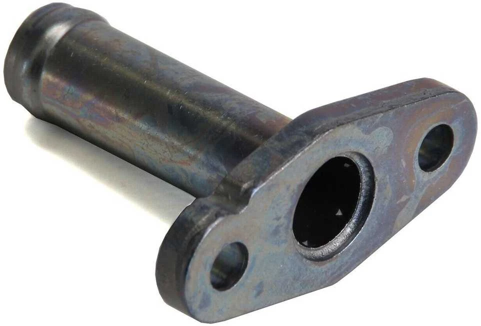BMW E87 E90 grįžtamasis vamzdis originalus 11427791632