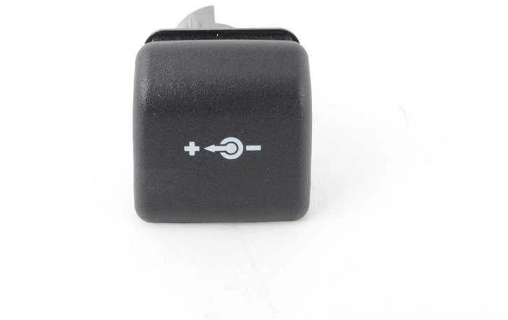 BMW E87 E90 lizdo laikiklis originalus 61346843098
