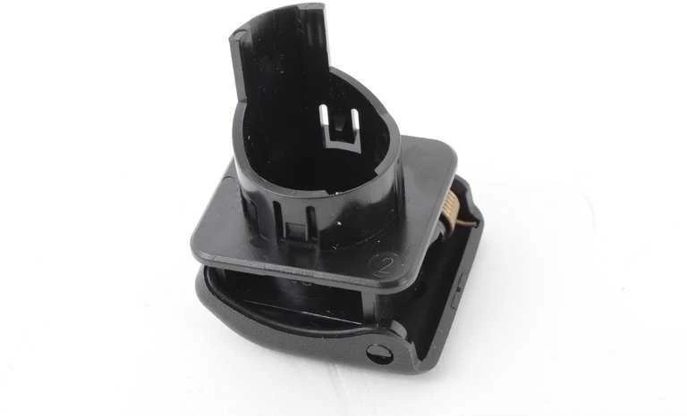 BMW E87 E90 lizdo laikiklis originalus 61346843098