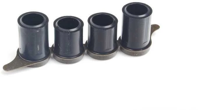 BMW E87 E90 vairo dangtis juodas multifunkcinis ORIGINALUS 32306767211
