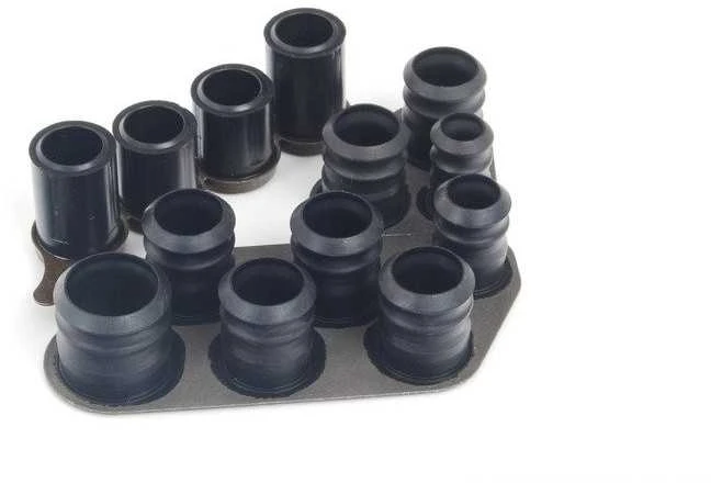 BMW E87 E90 vairo dangtis juodas multifunkcinis ORIGINALUS 32306767211