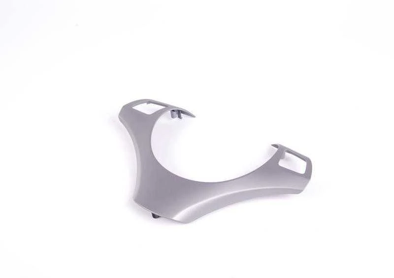 BMW E87 E90 Valdymo Rato Danga Originalus 32306767715