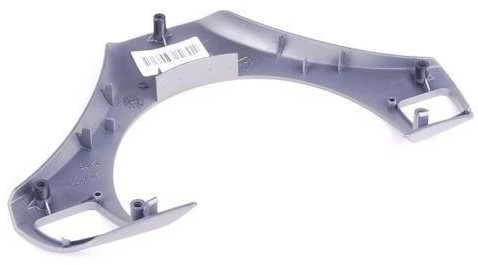 BMW E87 E90 Valdymo Rato Danga Originalus 32306767715