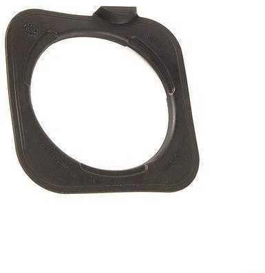 BMW E87 E91 variklio tepalo dangtelio tarpiklis originalus 11127565165