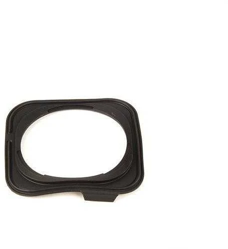 BMW E87 E91 variklio tepalo dangtelio tarpiklis originalus 11127565165