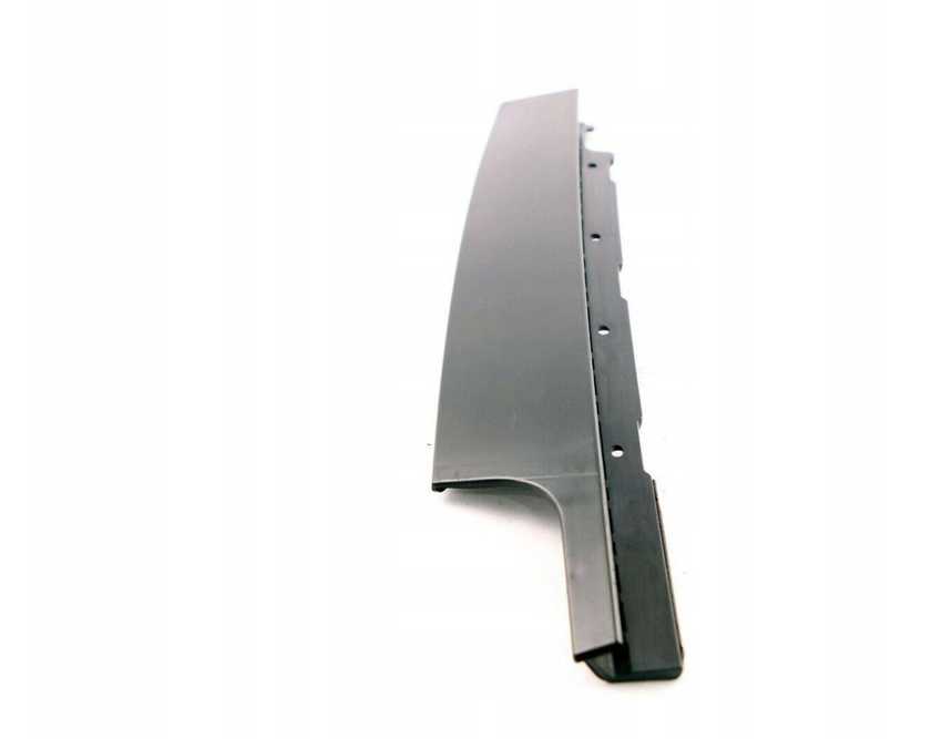 BMW E87 Langas Rėmo Apdaila B Stulpas T Originalus 51337068100
