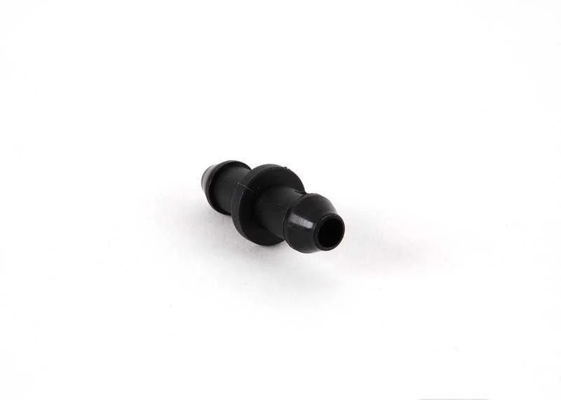 BMW E87 pakeliamųjų durų plovimo žarnos adapteris Originalus 61688252747