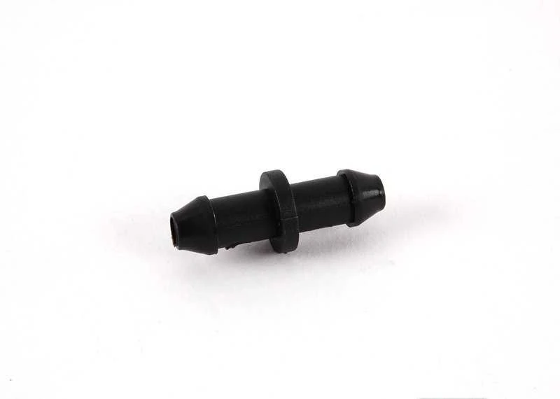 BMW E87 pakeliamųjų durų plovimo žarnos adapteris Originalus 61688252747