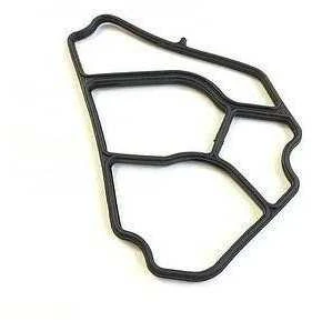BMW E87 profilio tarpinė originali 11427787695