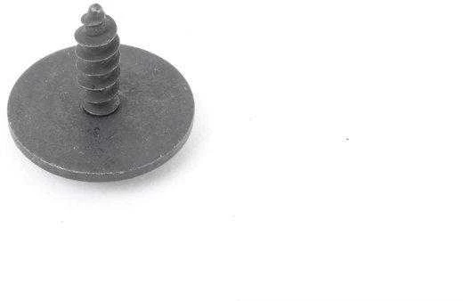 BMW E87 šešiabriaunis varžtas Originalus 07149126886