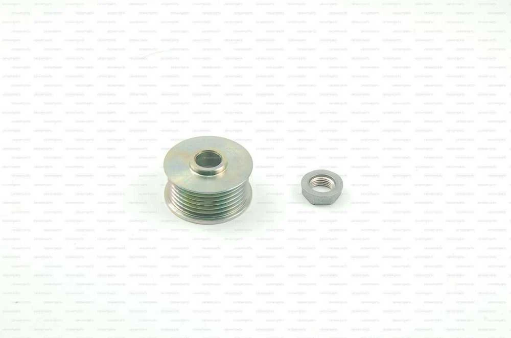 Bmw Blokas E87 E90 E91 E92 E93 2003 2007 Originalus 12317792020