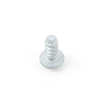 BMW E87 Torx varžtas Originalus 07129907533