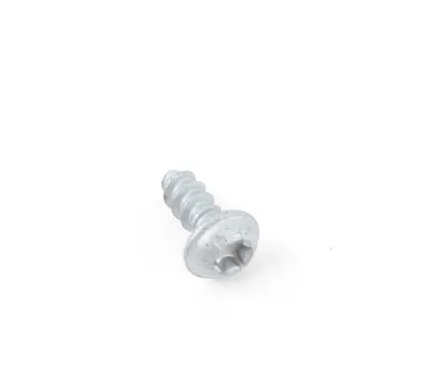 BMW E87 Torx varžtas Originalus 07129907533