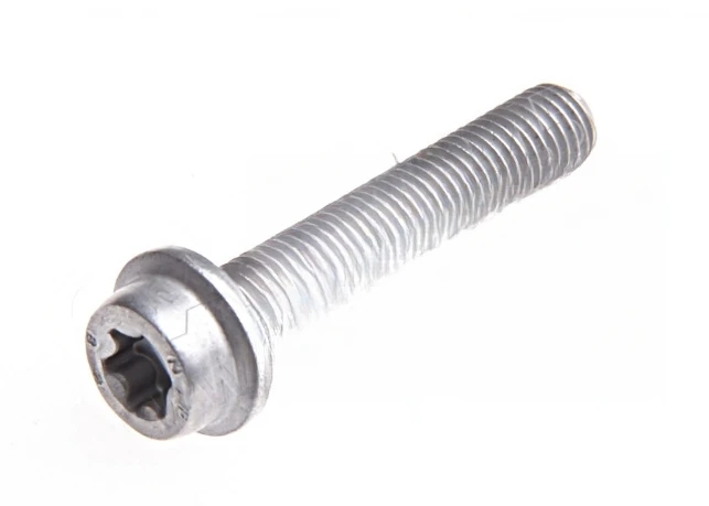 BMW E87 Torx varžtas su apykakle Originalus 11517789351