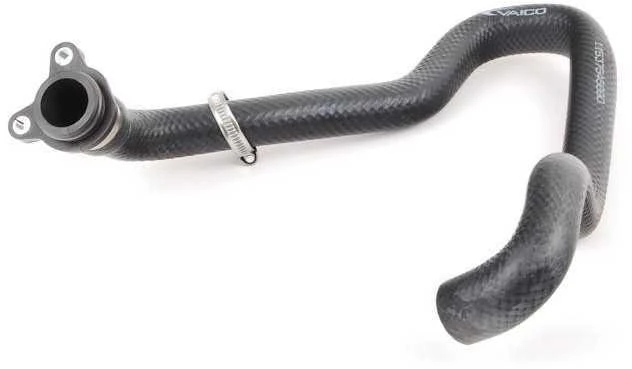 Bmw Vamzdis Cilindro Galvutės Termostatas Originalus 11537545890