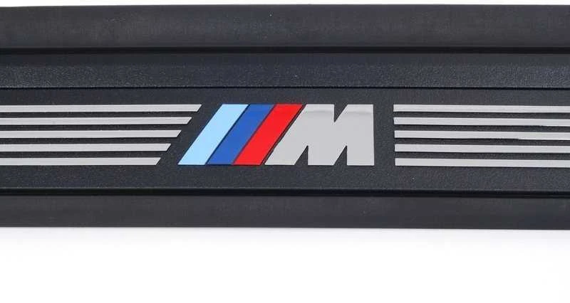 Bmw E88 Priekinis Dešinysis Įėjimas Originalus 51478045298