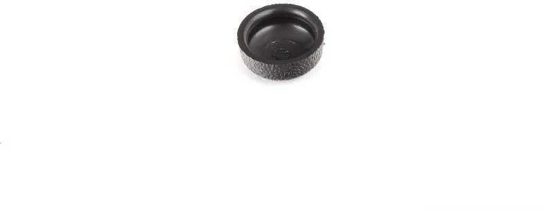 BMW Dengiamasis Dangtelis 1 E88 3 E30 5 E39 Originalus 51181823474