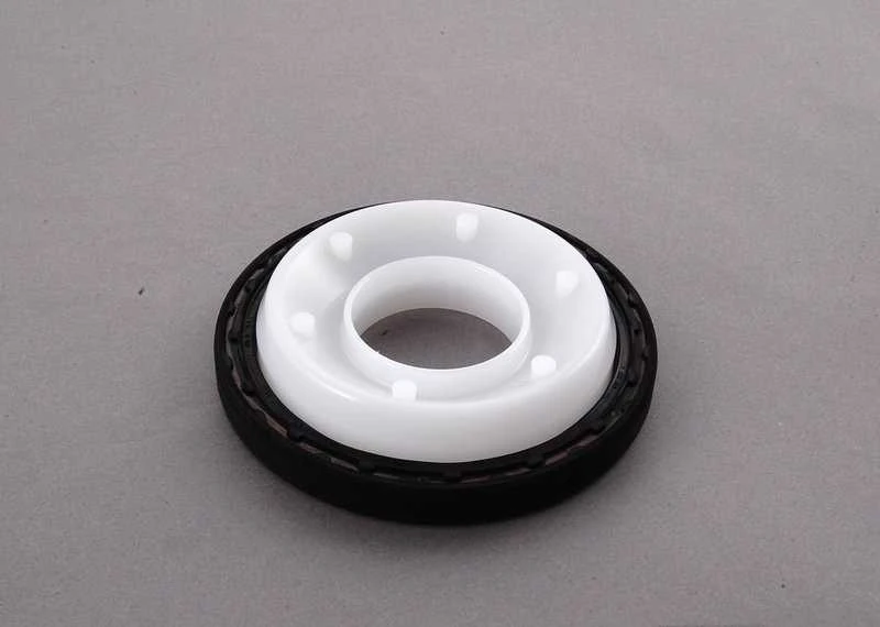 Bmw Veleno Sandariklis E81 E87 E90 E91 E92 E93 X1 X3 Z4 Originalus 11117511396