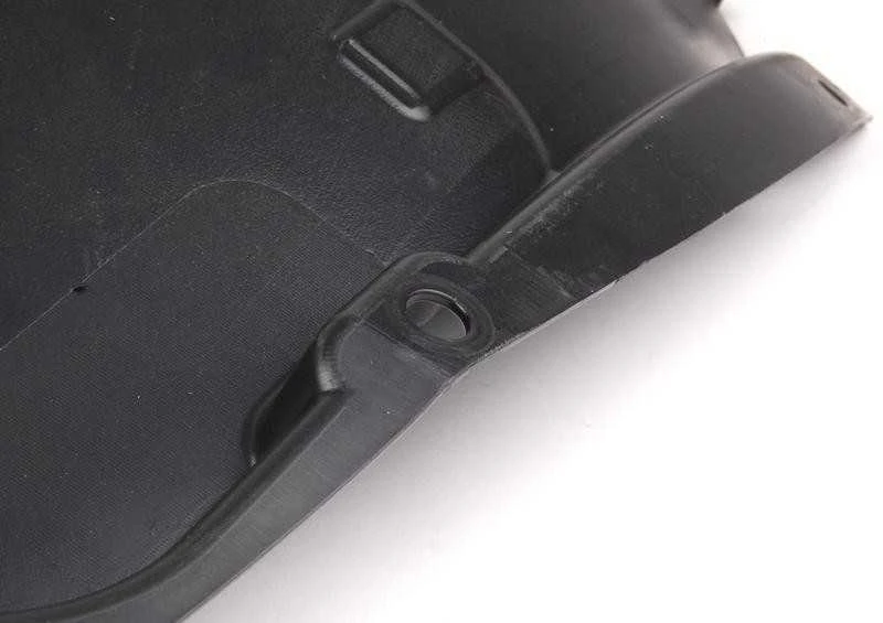 BMW E88 E82 Apatinis Kairysis Ratai Dangos Gamyklinis Originalus 51118045961