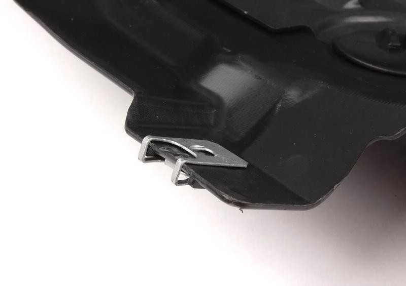 BMW E88 E82 Apatinis Kairysis Ratai Dangos Gamyklinis Originalus 51118045961