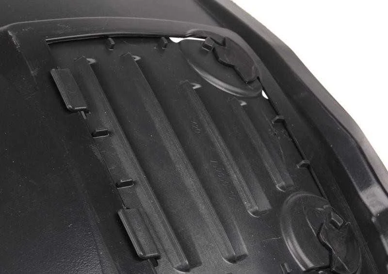 BMW E88 E82 Apatinis Kairysis Ratai Dangos Gamyklinis Originalus 51118045961