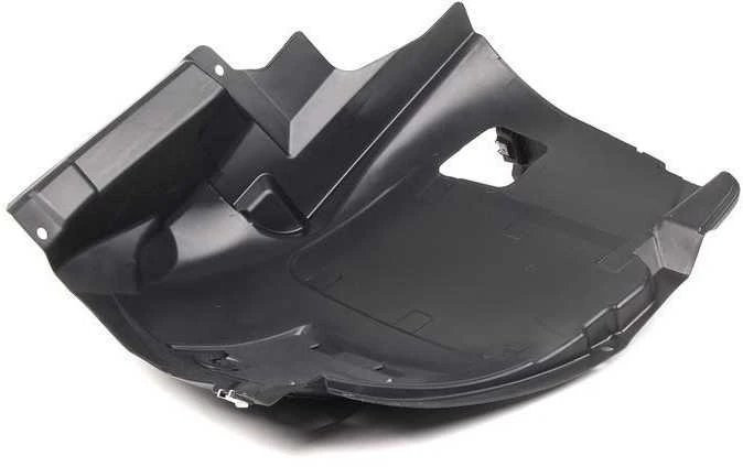 BMW E88 E82 Apatinis Kairysis Ratai Dangos Gamyklinis Originalus 51118045961